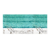 Tablecloth Bondi Icebergs