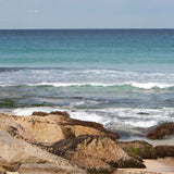 Tablecloth Tamarama Winter