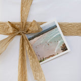 Cards "The Pass, Byron Bay"
