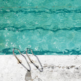 Cards "The Step" Bondi Icebergs