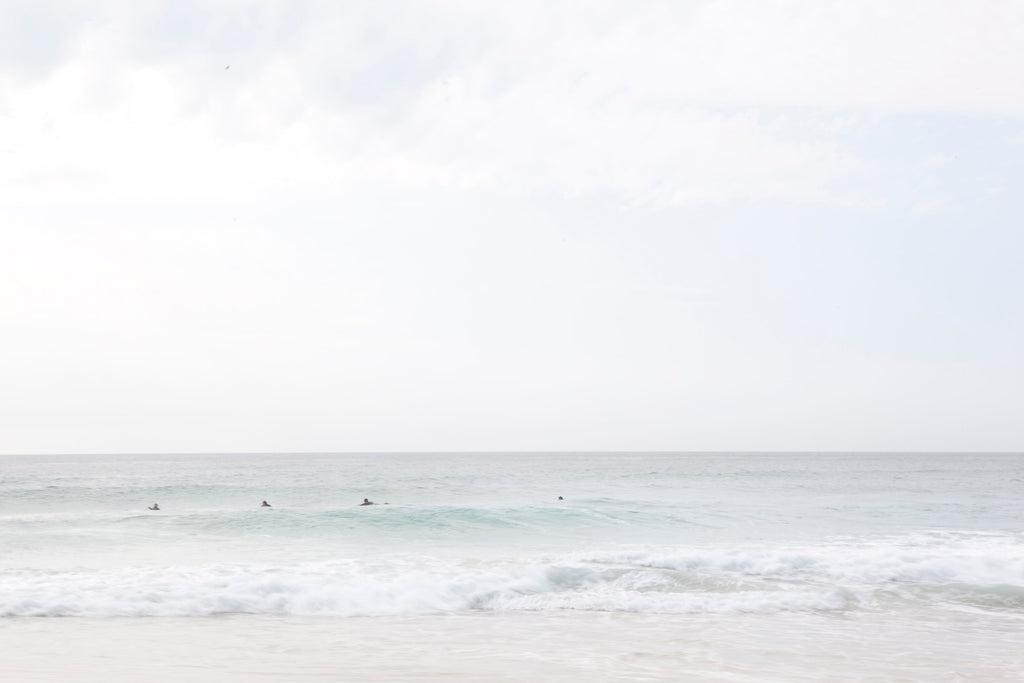 Byron Bay