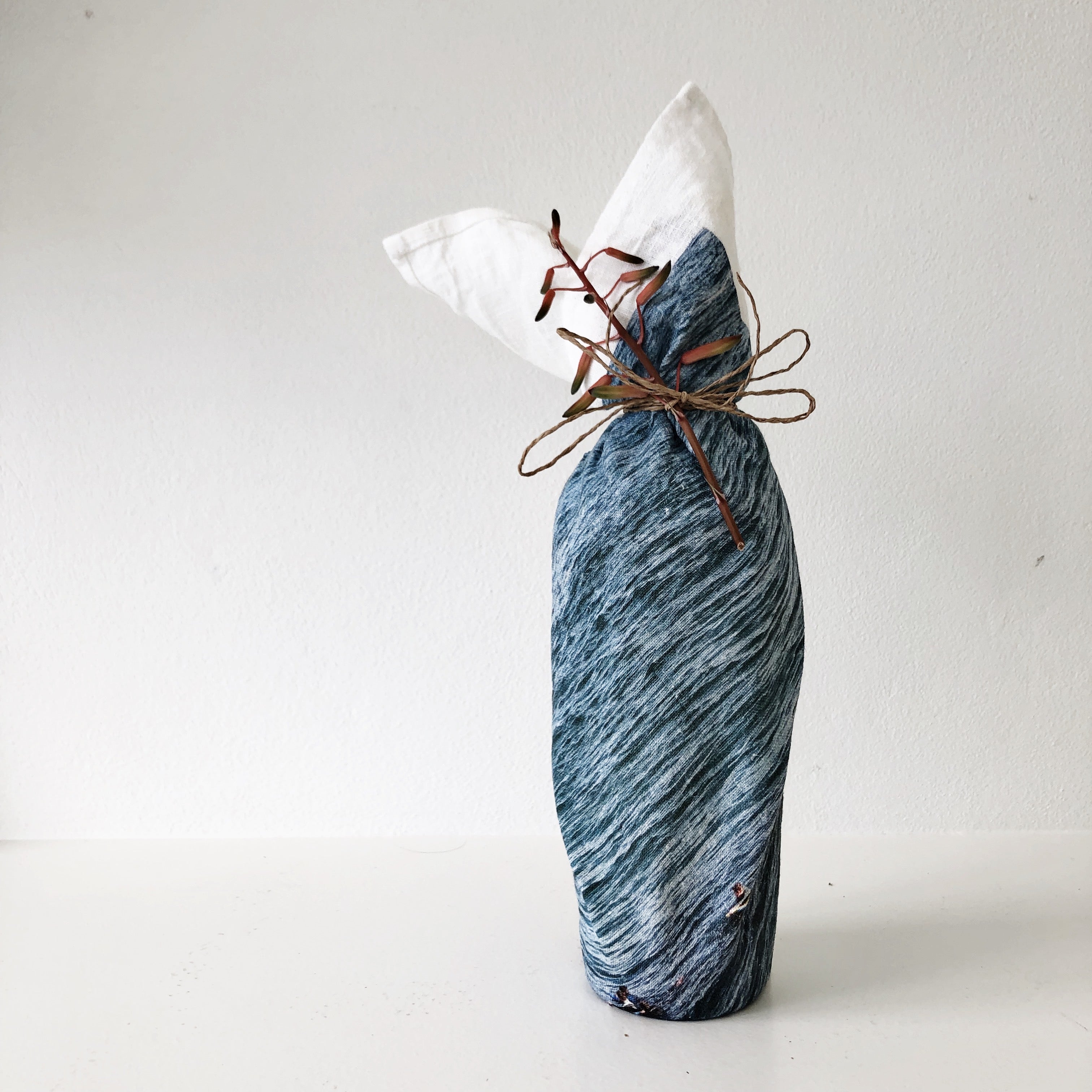 Mother's Day Gifts