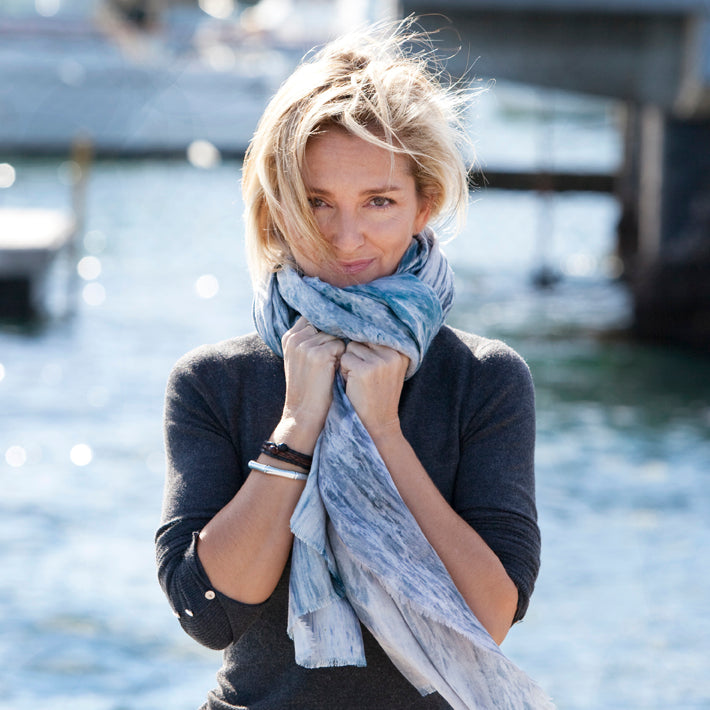 Scarves