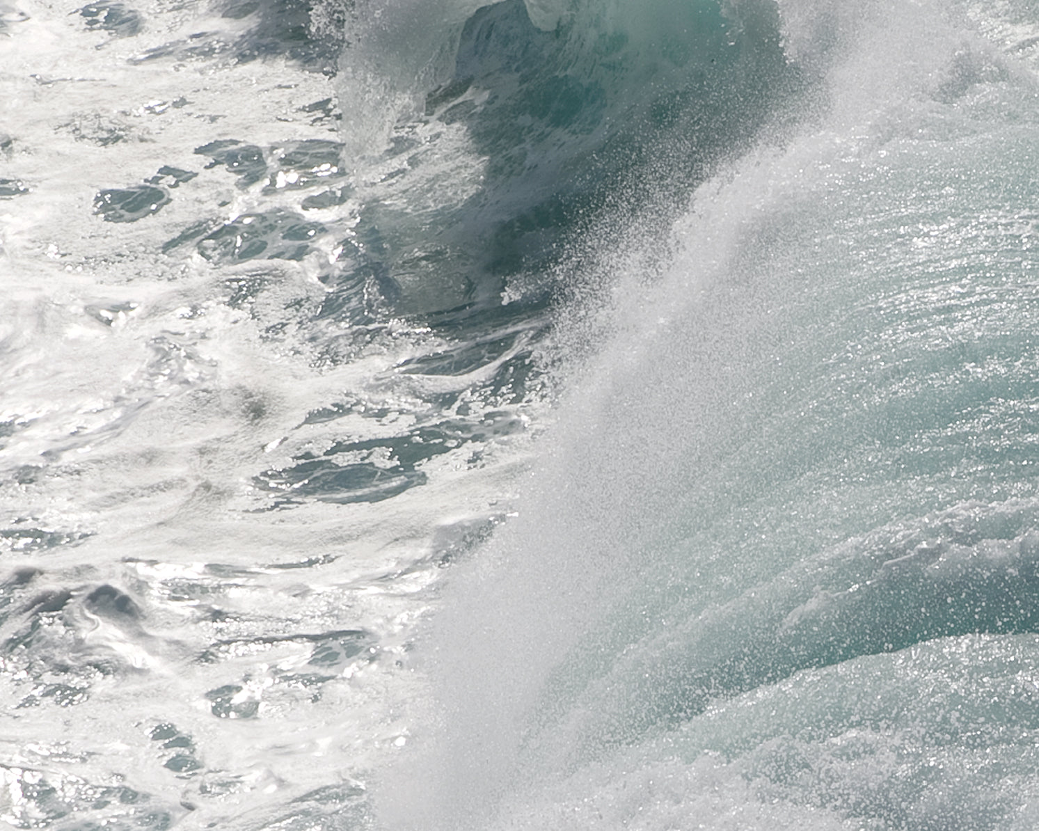 Bronte