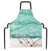 Apron The Step, Bondi Icebergs