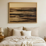 Wall Art Bondi Dawn