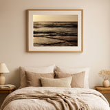 Wall Art Bondi Dawn