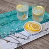 Tray The Step, Icebergs Pool Bondi (PRE-ORDER AVAILABLE DECEMBER 10)