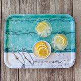 Tray The Step, Icebergs Pool Bondi (PRE-ORDER AVAILABLE DECEMBER 10)