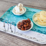 Tray The Step, Icebergs Pool Bondi (PRE-ORDER AVAILABLE DECEMBER 10)