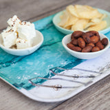 Tray The Step, Icebergs Pool Bondi (PRE-ORDER AVAILABLE DECEMBER 10)