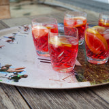 Tray (Round) Wylie's Baths Coogee (PREORDER: AVAILABLE DECEMBER 10)