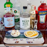 Tray Wylie's Baths Coogee (PRE-ORDER AVAILABLE DECEMBER 10)