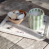 Tray Tamarama Afternoon (PRE-ORDER AVAILABLE DECEMBER 10)