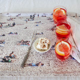 Tray Tamarama Afternoon (PRE-ORDER AVAILABLE DECEMBER 10)