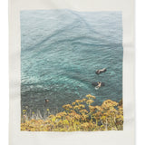 Images from Italy: Malfa Salina Linen Tea Towel