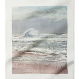 Tea towel Newport Spray