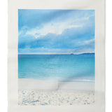 Tea towel Jervis Bay