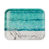 Tray The Step, Icebergs Pool Bondi (PRE-ORDER AVAILABLE DECEMBER 10)