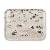 Tray Tamarama Afternoon (PRE-ORDER AVAILABLE DECEMBER 10)