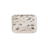 Tray Tamarama Afternoon (PRE-ORDER AVAILABLE DECEMBER 10)