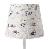 Lamp Shade Afternoon at Tamarama Beach