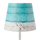 Lamp Shade The Step Bondi Icebergs Bondi Beach