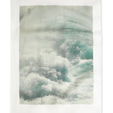 Tea towel, Bronte Surf