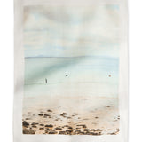 Tea towel Noosa