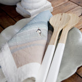 Tea towel, Byron Bay - Tallow Beach