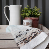Tea towel Noosa