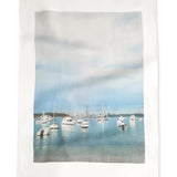 Tea towel, Watson's Bay