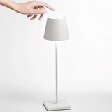 Portable Table Lamp
