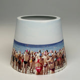 Lamp Shade The Starting Line Bondi Beach