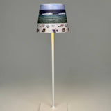 Lamp Shade Wylie's Baths Coogee Beach