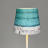 Lamp Shade The Step Bondi Icebergs Bondi Beach