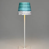 Lamp Shade The Step Bondi Icebergs Bondi Beach