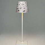 Lamp Shade Afternoon at Tamarama Beach