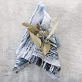 Napkin Tamarama Dusk