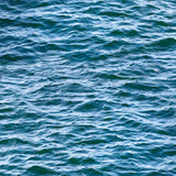 Tea towel Tamarama 5.45pm
