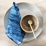 Napkin Tamarama Ripples