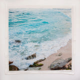 Napkin Tamarama Shore