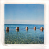 Napkin Coogee Ocean Pool