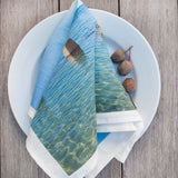 Napkin Coogee Ocean Pool