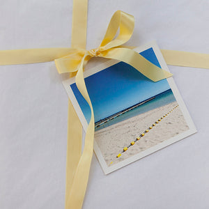 Cards "Busselton Beach"