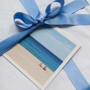 Cards "Coogee Beach"