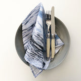 Napkin Tamarama Dusk