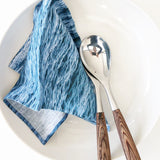 Napkin Tamarama Ripples