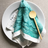 Napkin The Step, Bondi Icebergs