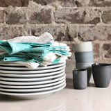 Napkin The Step, Bondi Icebergs